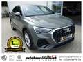 Audi Q3 Sportback 45 TFSIe S-tronic *PDC*Navi*GRA* Gris - thumbnail 1