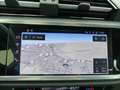 Audi Q3 Sportback 45 TFSIe S-tronic *PDC*Navi*GRA* Gris - thumbnail 19