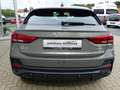 Audi Q3 Sportback 45 TFSIe S-tronic *PDC*Navi*GRA* Gris - thumbnail 7