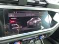 Audi Q3 Sportback 45 TFSIe S-tronic *PDC*Navi*GRA* Gris - thumbnail 20