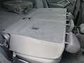 Audi Q3 Sportback 45 TFSIe S-tronic *PDC*Navi*GRA* Gris - thumbnail 27