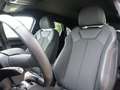 Audi Q3 Sportback 45 TFSIe S-tronic *PDC*Navi*GRA* Gris - thumbnail 10