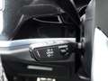 Audi Q3 Sportback 45 TFSIe S-tronic *PDC*Navi*GRA* Gris - thumbnail 18