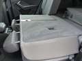Audi Q3 Sportback 45 TFSIe S-tronic *PDC*Navi*GRA* Gris - thumbnail 26