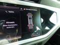Audi Q3 Sportback 45 TFSIe S-tronic *PDC*Navi*GRA* Gris - thumbnail 21