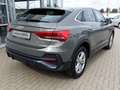 Audi Q3 Sportback 45 TFSIe S-tronic *PDC*Navi*GRA* Gris - thumbnail 6