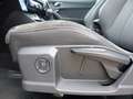 Audi Q3 Sportback 45 TFSIe S-tronic *PDC*Navi*GRA* Gris - thumbnail 12