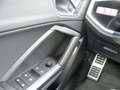 Audi Q3 Sportback 45 TFSIe S-tronic *PDC*Navi*GRA* Gris - thumbnail 13
