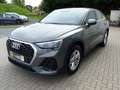 Audi Q3 Sportback 45 TFSIe S-tronic *PDC*Navi*GRA* Gris - thumbnail 4