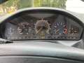 Mercedes-Benz SL 500 SL 500 - thumbnail 10