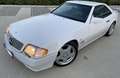 Mercedes-Benz SL 500 SL 500 - thumbnail 7