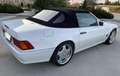 Mercedes-Benz SL 500 SL 500 - thumbnail 3