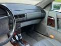 Mercedes-Benz SL 500 SL 500 - thumbnail 9