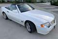 Mercedes-Benz SL 500 SL 500 - thumbnail 6