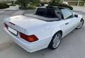 Mercedes-Benz SL 500 SL 500 - thumbnail 5