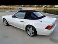 Mercedes-Benz SL 500 SL 500 - thumbnail 1