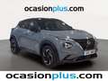 Nissan Juke 1.6 Hybrid N-Connecta Auto Gris - thumbnail 2