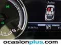 Nissan Juke 1.6 Hybrid N-Connecta Auto Gris - thumbnail 10
