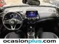 Nissan Juke 1.6 Hybrid N-Connecta Auto Gris - thumbnail 6