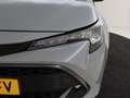 Toyota Corolla 1.8 Hybrid Active Grau - thumbnail 9
