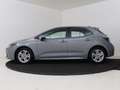 Toyota Corolla 1.8 Hybrid Active Grau - thumbnail 3