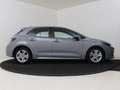 Toyota Corolla 1.8 Hybrid Active Grau - thumbnail 14