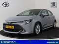 Toyota Corolla 1.8 Hybrid Active Grau - thumbnail 1