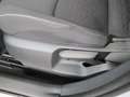 Toyota Corolla 1.8 Hybrid Active Grau - thumbnail 11