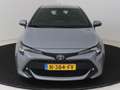 Toyota Corolla 1.8 Hybrid Active Grau - thumbnail 24