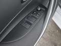 Toyota Corolla 1.8 Hybrid Active Grau - thumbnail 10