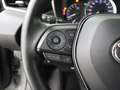 Toyota Corolla 1.8 Hybrid Active Grau - thumbnail 13