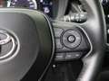 Toyota Corolla 1.8 Hybrid Active Grau - thumbnail 17