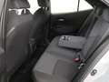 Toyota Corolla 1.8 Hybrid Active Grau - thumbnail 31