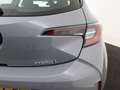 Toyota Corolla 1.8 Hybrid Active Grau - thumbnail 32