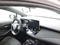 Toyota Corolla 1.8 Hybrid Active Grau - thumbnail 39