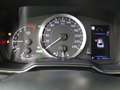 Toyota Corolla 1.8 Hybrid Active Grau - thumbnail 20