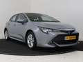 Toyota Corolla 1.8 Hybrid Active Grau - thumbnail 15