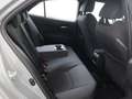 Toyota Corolla 1.8 Hybrid Active Grau - thumbnail 36