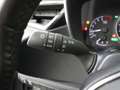 Toyota Corolla 1.8 Hybrid Active Grau - thumbnail 18
