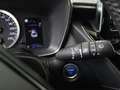 Toyota Corolla 1.8 Hybrid Active Grau - thumbnail 19