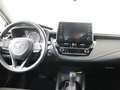 Toyota Corolla 1.8 Hybrid Active Grau - thumbnail 37