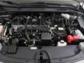 Toyota Corolla 1.8 Hybrid Active Grau - thumbnail 8