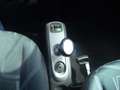 smart forTwo Micro Hybrid Drive 52kW Grau - thumbnail 9