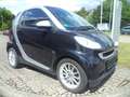smart forTwo Micro Hybrid Drive 52kW Grau - thumbnail 3