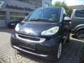 smart forTwo Micro Hybrid Drive 52kW Grau - thumbnail 1