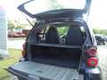 smart forTwo Micro Hybrid Drive 52kW Grau - thumbnail 10