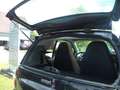 smart forTwo Micro Hybrid Drive 52kW Grau - thumbnail 12