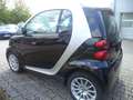 smart forTwo Micro Hybrid Drive 52kW Grau - thumbnail 7