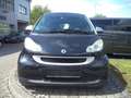 smart forTwo Micro Hybrid Drive 52kW Grau - thumbnail 2