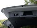 Mercedes-Benz GLB 250 4M AMG-Sport/Pano/AHK/Night/MBeam/Distr Gris - thumbnail 8